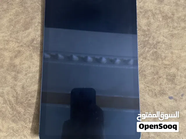 سامسونج جالاكسي s6 lite
