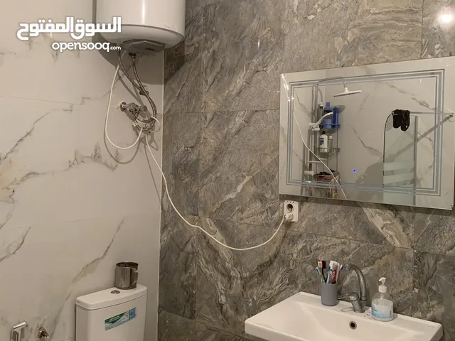 110 m2 4 Bedrooms Apartments for Sale in Tripoli Al-Najila