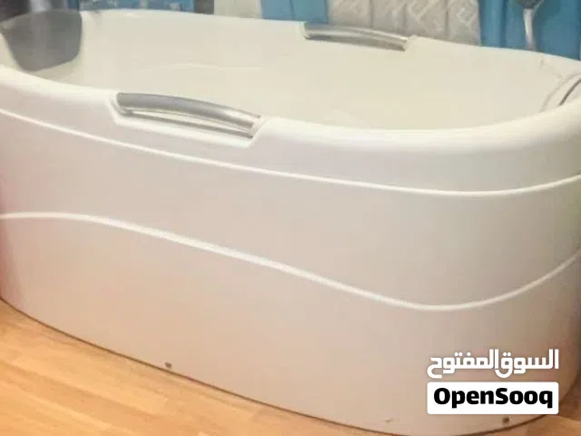 جاكوزي ايطالي