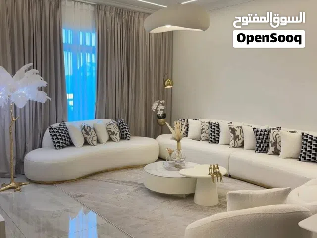 100 m2 2 Bedrooms Apartments for Rent in Basra Jumhuriya