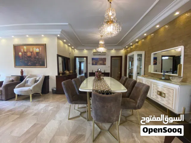 شقة مفروشة للإيجار في دير غبار ( Property 48764 )-164740