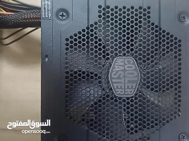Power Supply for sale in Cairo