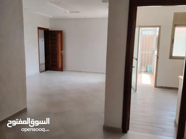 شقق للبيع هوتة