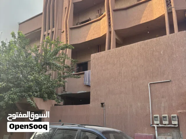 180 m2 3 Bedrooms Townhouse for Sale in Tripoli Abu Saleem