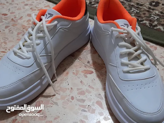 42 Casual Shoes in Amman