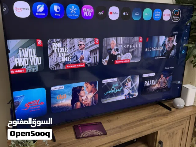 مجموعة من الات منزلية لليبيع مع الضمان