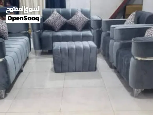اطقم كنب..