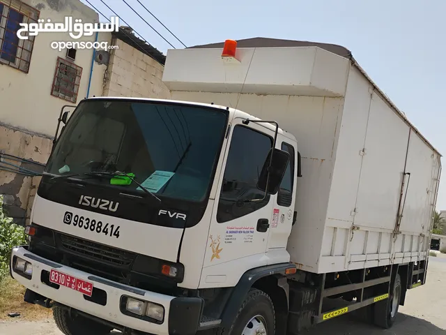 Home Shifting Daily Work Anything Available 10 Ton Truck Box