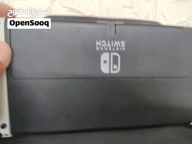 Nintendo Switch Nintendo for sale in Hebron