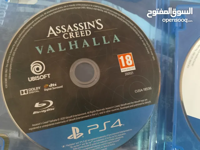 السيدي مترجم عربي م لعبة أسطورية اذا شرا مابقصر معك