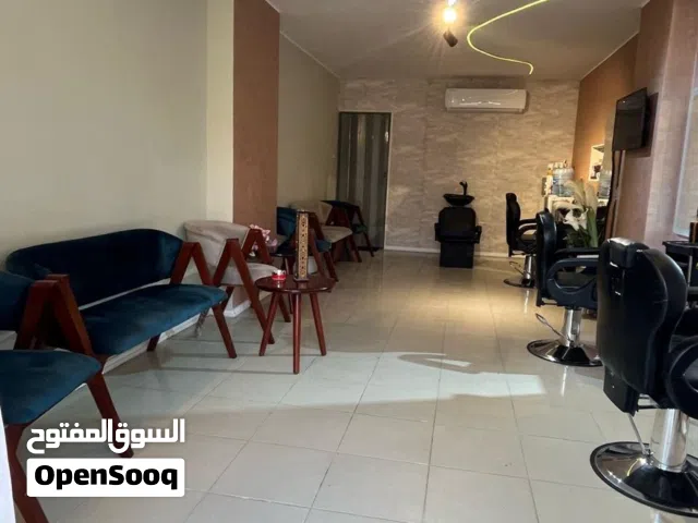 محل للايجار من المالك في مدينه نصر مصطفي النحاس