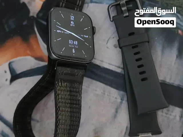 Huawei smart watches for Sale in Qadisiyah
