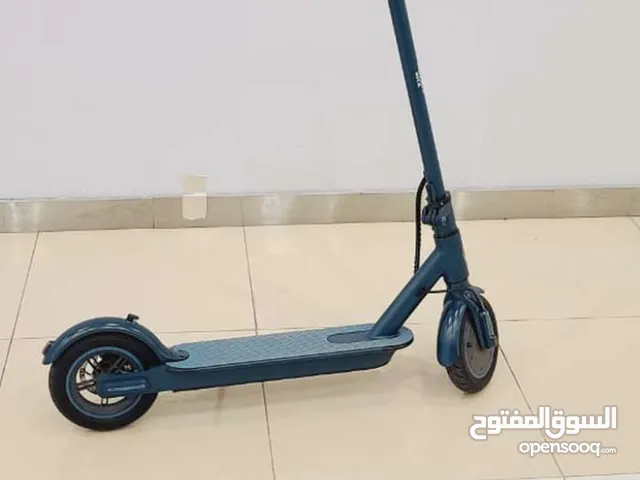 Scooter good condition. Battery 60 percentage. No problem good working