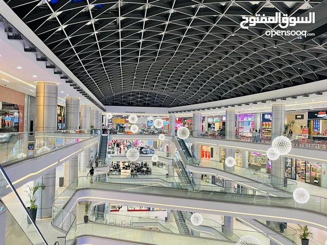 هشام فاخوري