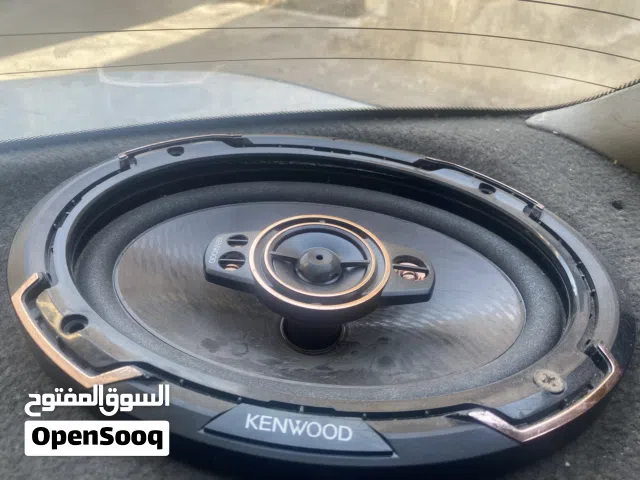 سستم زلزل الله يبارك لا صاحب النصيب للبيع