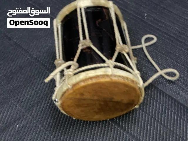 مرواس للبيع اموره طيبه تعال و شوف قابل للتفاوض