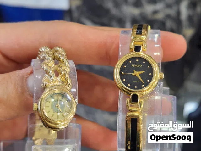 20ساعه اصليات فيه مانول وفيه توماتك