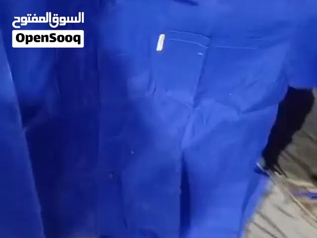 #عرطه بدل عمال افرولة عدت الون جميع المقاسات متوفره الكميه 1000 حبه بضاعه علا الشرط والضمان
