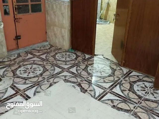 216 m2 2 Bedrooms Townhouse for Rent in Basra Qibla