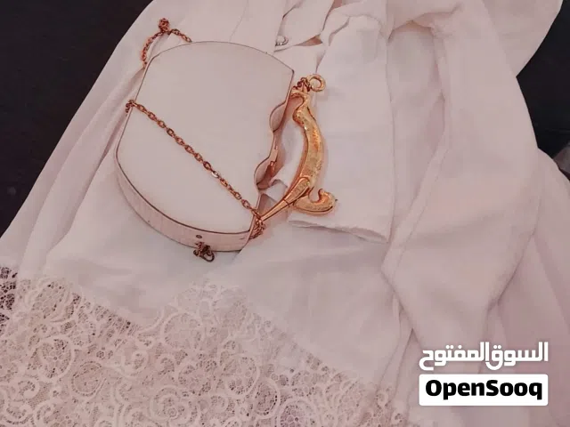 يلا عرايس شوفوا الاعلان