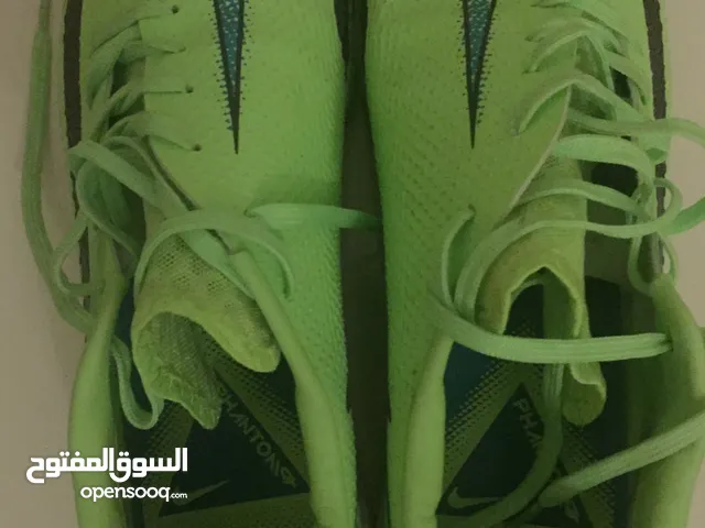 43 Sport Shoes in Dhofar