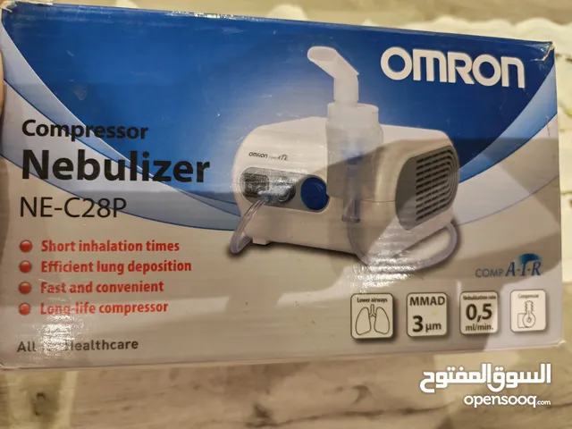 جهاز تبخيره استعمال بسيط للبيع