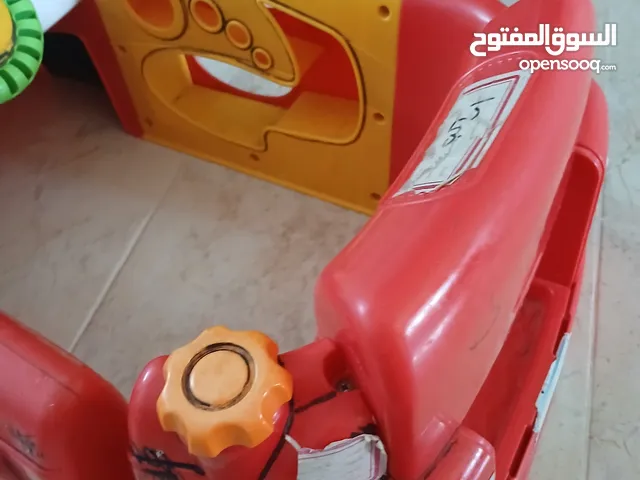 العاب للبيع بسعرمنخفذ