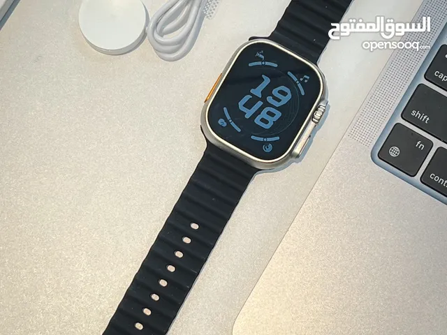 Apple smart watches for Sale in Tripoli