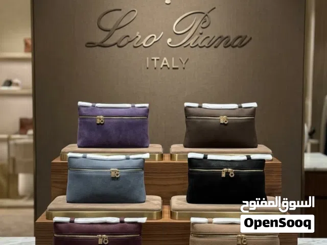 Other Louis Vuitton for sale  in Muharraq