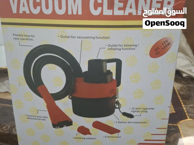  Other Vacuum Cleaners for sale in Tripoli