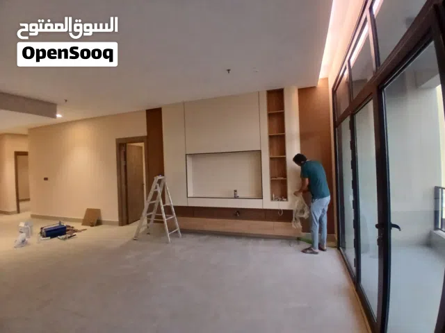 #ديكورات #الدمام_الخبر_الظهران_الجبيل_الاحساء_بقيق_الفيصليه_الدمام_الخبر  #ديكورات_داخليه_تصاميم_افك