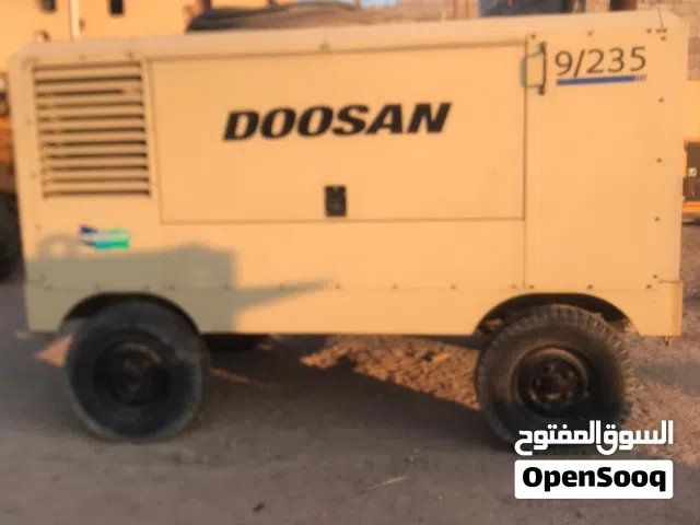 كمبريسر للبيع في البصرة الزبير