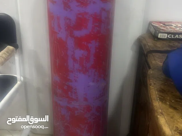 Bahrain gas and on big celandar for sale