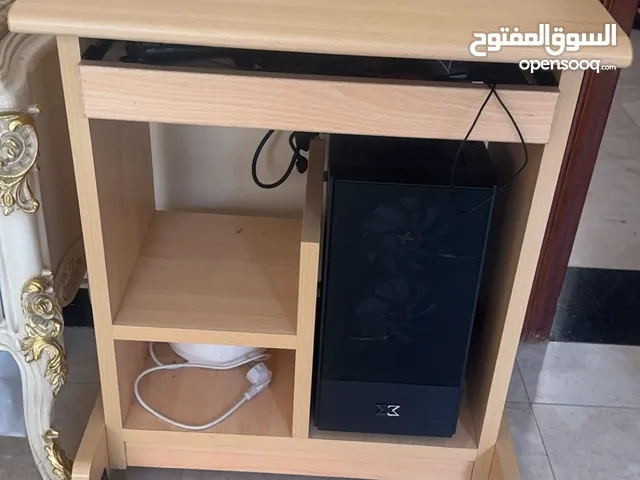 Other LG  Computers  for sale  in Baghdad