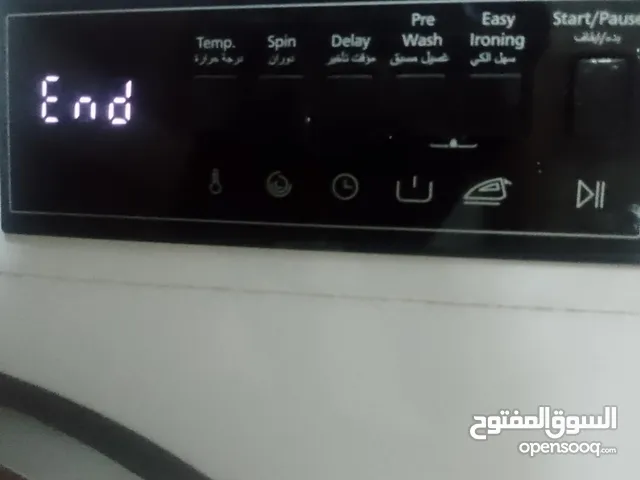Electric Cookers for sale in Amman