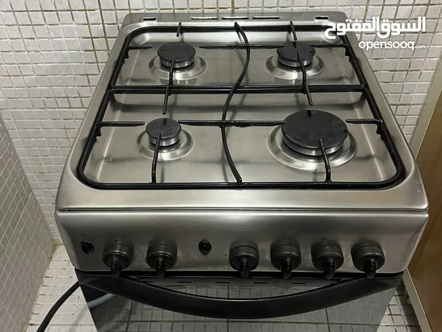 Indesit oven - very good condition