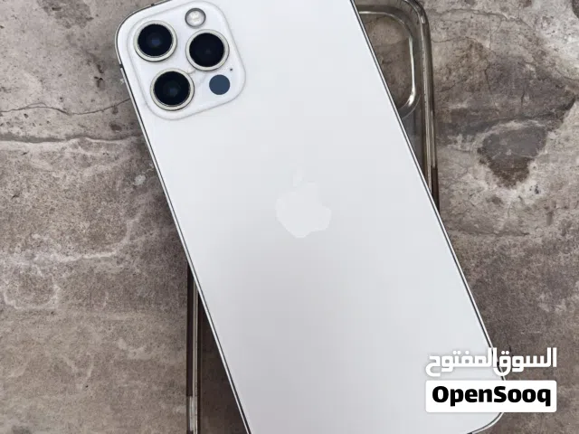 مطلوب ايفون 12 برو في حدود 1400 1450
