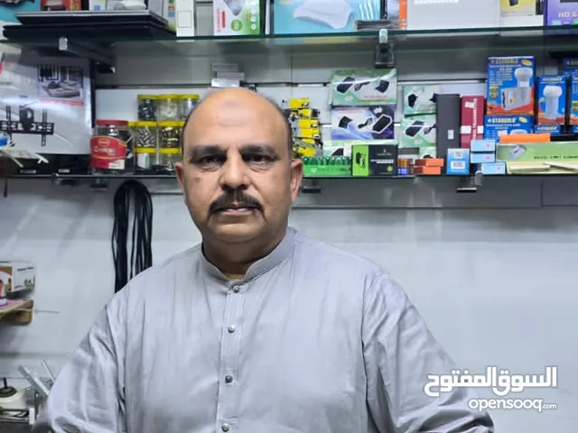 smart Oled led tv Repairing service center