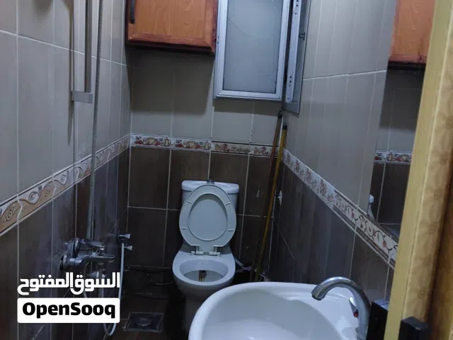 75 m2 Studio Apartments for Rent in Alexandria Al-Ibrahemyah