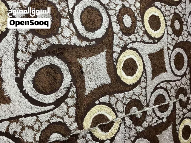 سجاد تركي للبيع