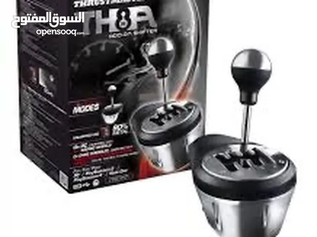 Gaming PC Other Accessories in Muscat