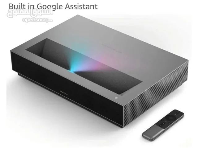 داتا شو ليزري افضل قطعه حاليا بالاسواق العراقيه