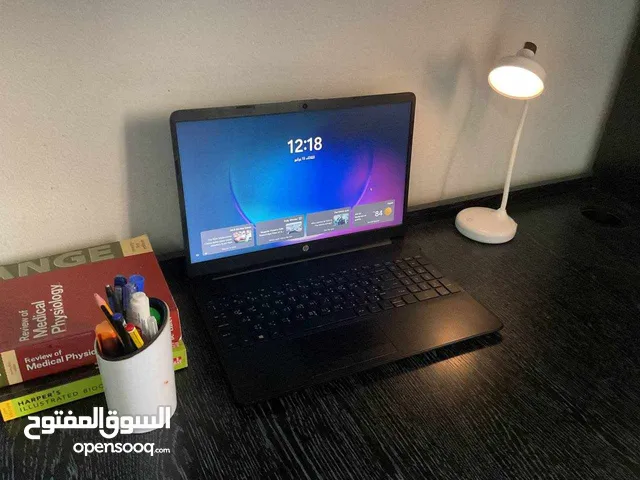 Windows HP for sale in Tripoli