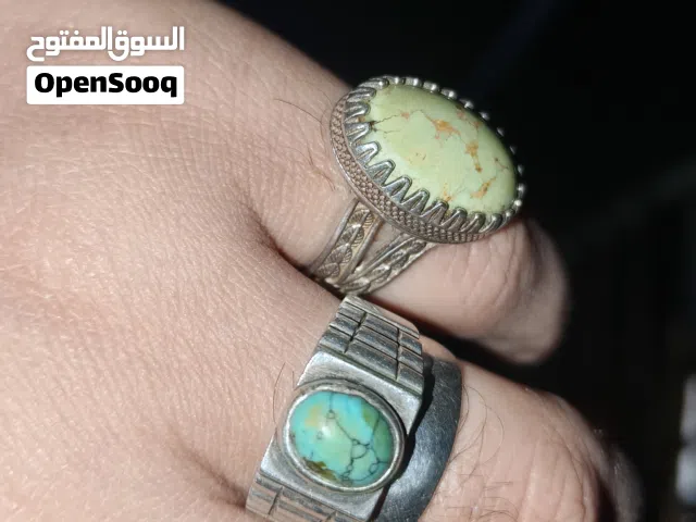 فيروزج تفاحي نيشابوري  فيروزج نيشابوري لبه