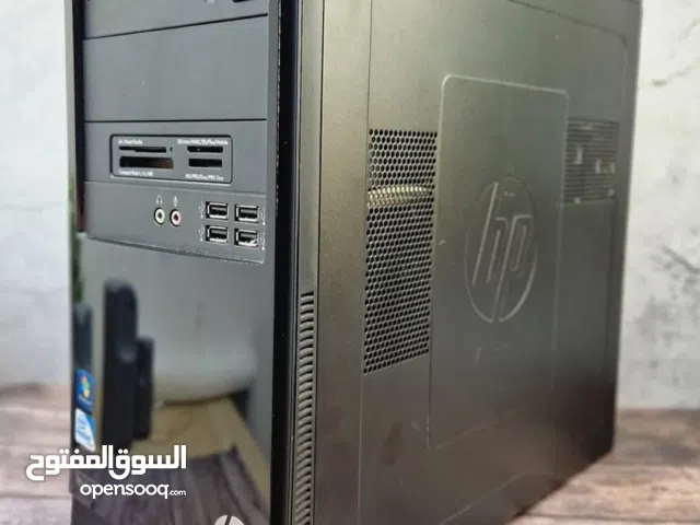 Computers PC for sale in Baghdad