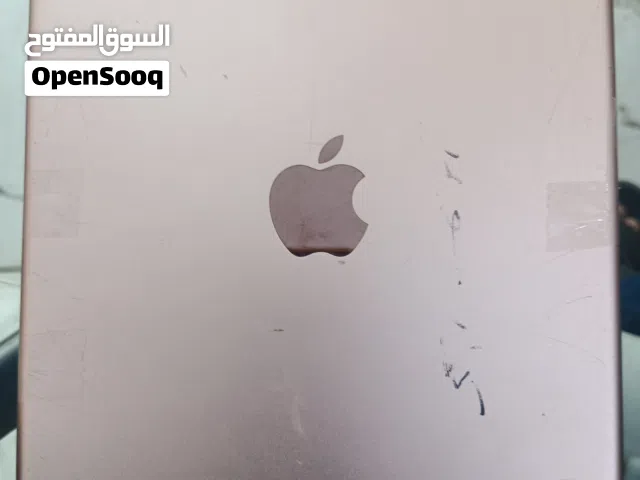 Apple iPad 7 128 GB in Qadisiyah