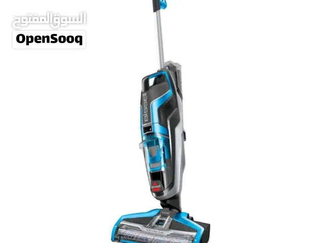  Bissell Vacuum Cleaners for sale in Al Jahra