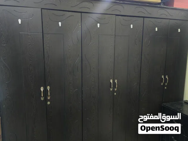 كبت سته أبواب