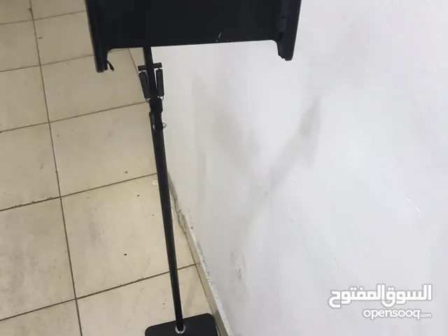  إستاند لل iPad استعمال خفيف جدا