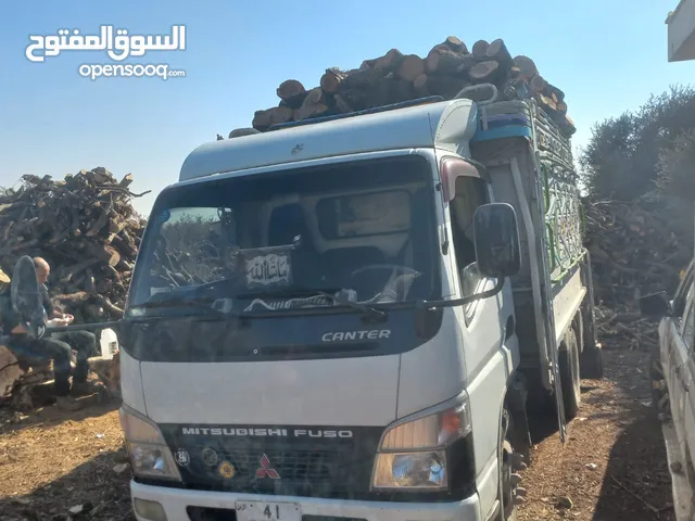 حطب زيتون زند وقرمي ناشف لوزيات حرجي